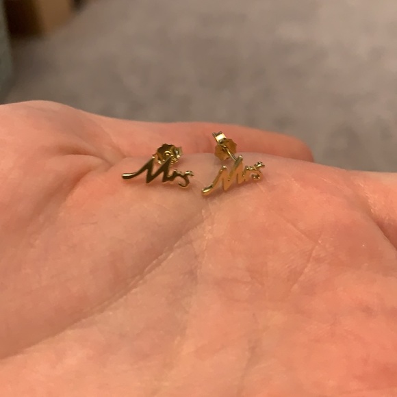 Bride package!! - Picture 14 of 16